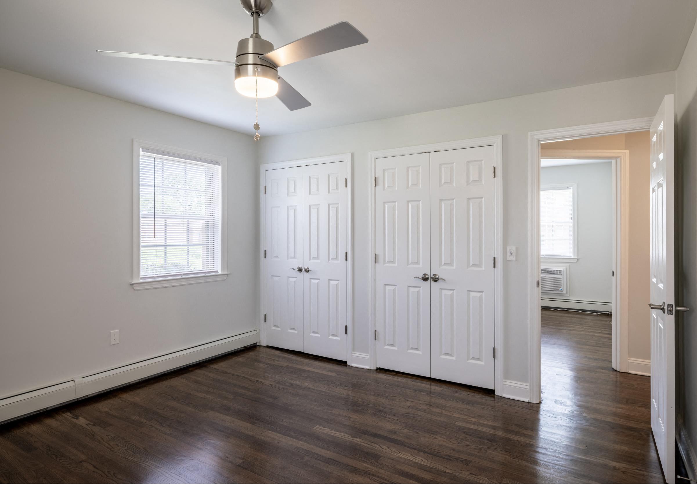 Gallery Photo 24